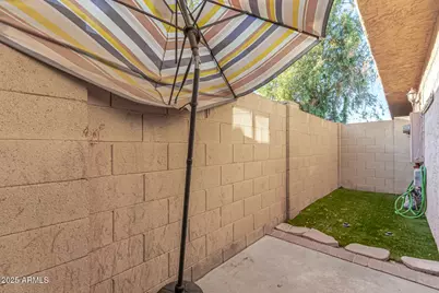 2846 N 46th Avenue #3, Phoenix, AZ 85035 - Photo 23