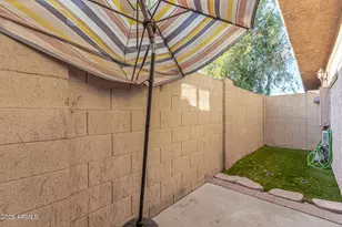 2846 N 46th Ave, Phoenix, AZ 85035 - Photo 23