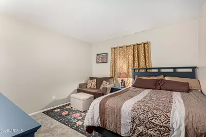 2846 N 46th Avenue #3, Phoenix, AZ 85035 - Photo 15