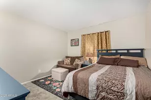 2846 N 46th Ave, Phoenix, AZ 85035 - Photo 15