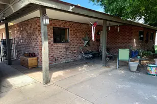 1822 E Georgia Ave, Phoenix, AZ 85016 - Photo 1