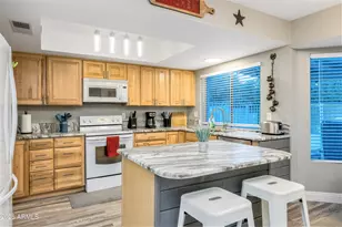 2019 S Henkel Cir, Mesa, AZ 85202 - Photo 11