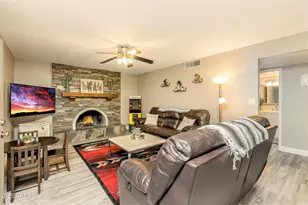 2019 S Henkel Cir, Mesa, AZ 85202 - Photo 17