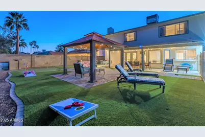 2019 S Henkel Circle, Mesa, AZ 85202 - Photo 31