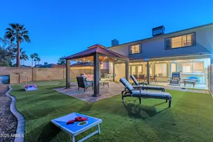 2019 S Henkel Cir, Mesa, AZ 85202 - Photo 31