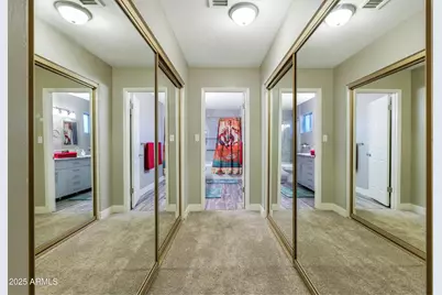 2019 S Henkel Circle, Mesa, AZ 85202 - Photo 23