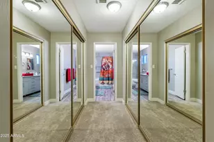 2019 S Henkel Cir, Mesa, AZ 85202 - Photo 23