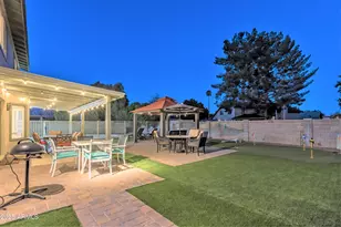 2019 S Henkel Cir, Mesa, AZ 85202 - Photo 33