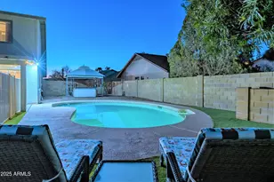 2019 S Henkel Cir, Mesa, AZ 85202 - Photo 35