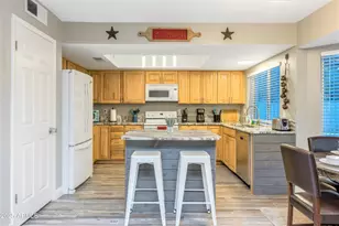 2019 S Henkel Cir, Mesa, AZ 85202 - Photo 13