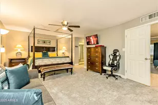 2019 S Henkel Cir, Mesa, AZ 85202 - Photo 21