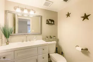 2019 S Henkel Cir, Mesa, AZ 85202 - Photo 15