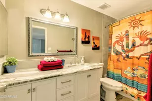 2019 S Henkel Cir, Mesa, AZ 85202 - Photo 25