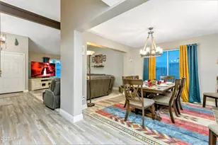 2019 S Henkel Cir, Mesa, AZ 85202 - Photo 7