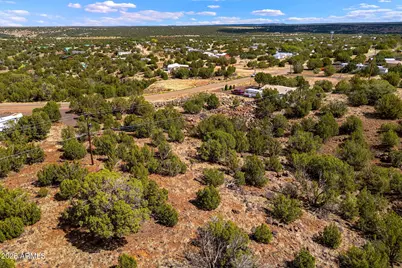 8575 Silver Creek Drive #109, Show Low, AZ 85901 - Photo 13