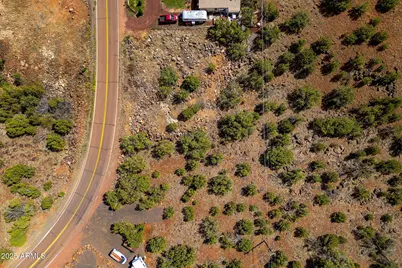 8575 Silver Creek Drive #109, Show Low, AZ 85901 - Photo 3