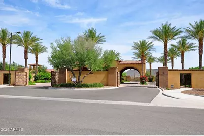 12859 W Calle De Baca --, Peoria, AZ 85383 - Photo 41