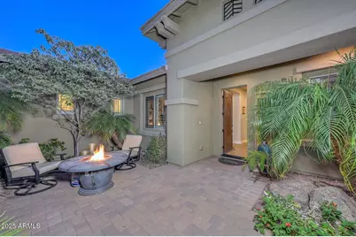 12859 W Calle De Baca --, Peoria, AZ 85383 - Photo 3