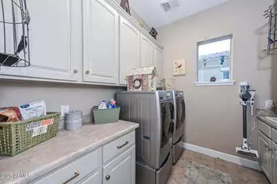 12859 W Calle De Baca --, Peoria, AZ 85383 - Photo 31