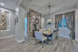 12859 W Calle De Baca, Peoria, AZ 85383 - Photo 5