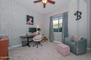 12859 W Calle De Baca, Peoria, AZ 85383 - Photo 27