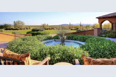 12859 W Calle De Baca --, Peoria, AZ 85383 - Photo 43