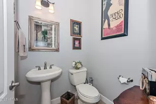 12859 W Calle De Baca, Peoria, AZ 85383 - Photo 33