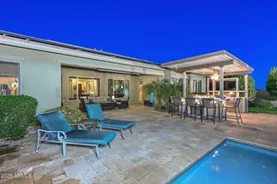 12859 W Calle De Baca, Peoria, AZ 85383 - Photo 35