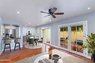 4848 N 73rd St, Scottsdale, AZ 85251 - Photo 3