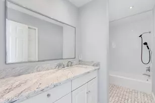 4848 N 73rd St, Scottsdale, AZ 85251 - Photo 19