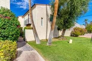 4848 N 73rd St, Scottsdale, AZ 85251 - Photo 23