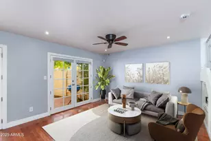 4848 N 73rd St, Scottsdale, AZ 85251 - Photo 11