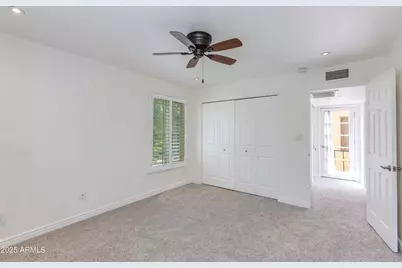 4848 N 73rd Street, Scottsdale, AZ 85251 - Photo 21