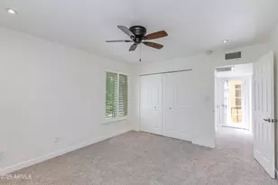 4848 N 73rd St, Scottsdale, AZ 85251 - Photo 21