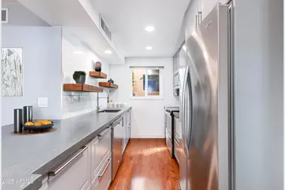 4848 N 73rd Street, Scottsdale, AZ 85251 - Photo 7