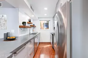 4848 N 73rd St, Scottsdale, AZ 85251 - Photo 7