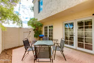 4848 N 73rd St, Scottsdale, AZ 85251 - Photo 13