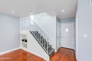 4848 N 73rd St, Scottsdale, AZ 85251 - Photo 15