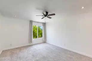 4848 N 73rd St, Scottsdale, AZ 85251 - Photo 17