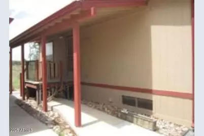 1495 W Buffalo Run Road, Chino Valley, AZ 86323 - Photo 5