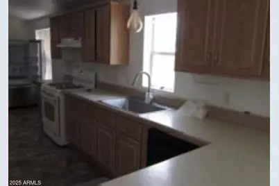 1495 W Buffalo Run Road, Chino Valley, AZ 86323 - Photo 9