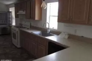 1495 W Buffalo Run Rd, Chino Valley, AZ 86323 - Photo 9