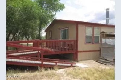 1495 W Buffalo Run Road, Chino Valley, AZ 86323 - Photo 19