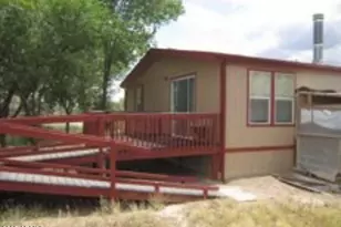 1495 W Buffalo Run Rd, Chino Valley, AZ 86323 - Photo 19