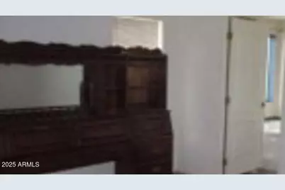 1495 W Buffalo Run Road, Chino Valley, AZ 86323 - Photo 15