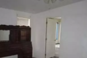 1495 W Buffalo Run Rd, Chino Valley, AZ 86323 - Photo 15