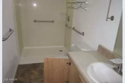 1495 W Buffalo Run Road, Chino Valley, AZ 86323 - Photo 13