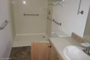 1495 W Buffalo Run Rd, Chino Valley, AZ 86323 - Photo 13