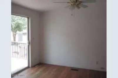 1495 W Buffalo Run Road, Chino Valley, AZ 86323 - Photo 11