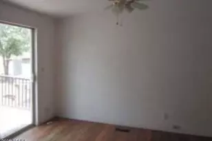 1495 W Buffalo Run Rd, Chino Valley, AZ 86323 - Photo 11